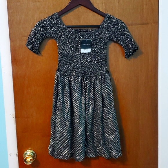 ❤️Dress - Picture 1 of 2